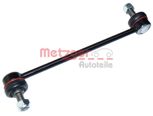 METZGER 53028318 KIT +...
