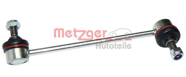 METZGER 53029212 KIT +...