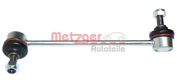 METZGER 53029311 KIT +...