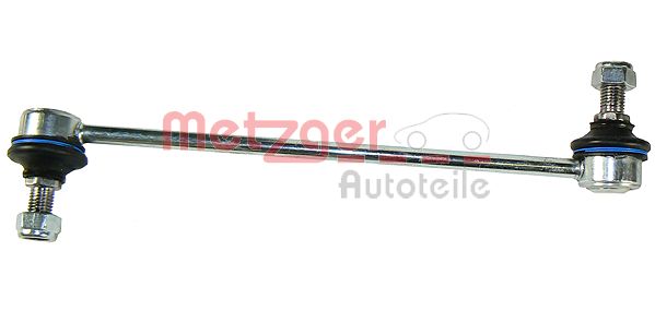 METZGER 53029412 KIT +...