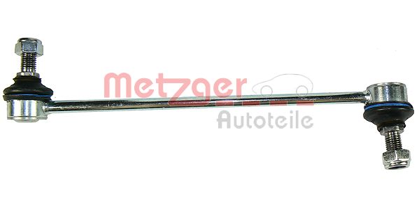METZGER 53029511 KIT +...