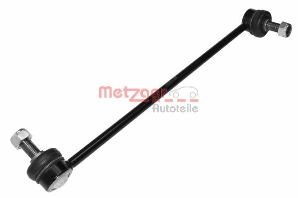 METZGER 53029711 KIT +...