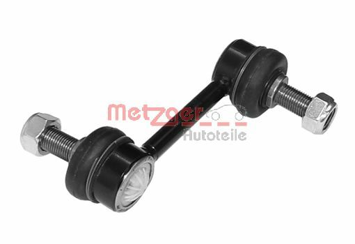 METZGER 53029819 KIT +...