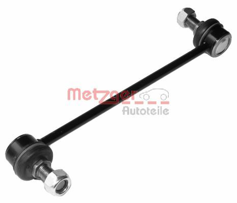 METZGER 53029918 KIT +...