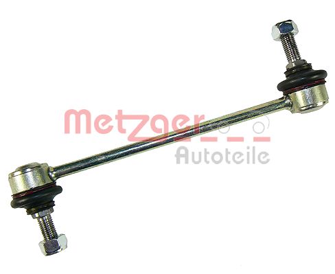 METZGER 53030519 KIT +...