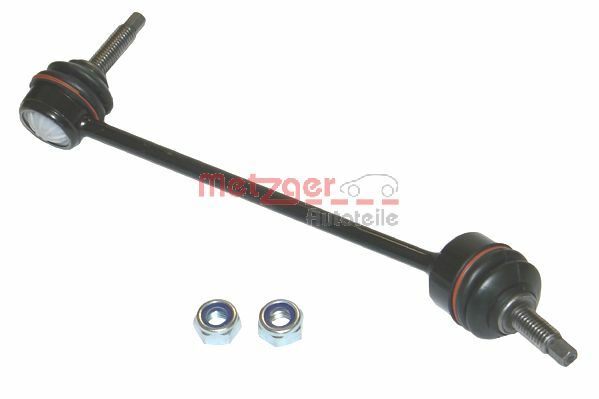 METZGER 53030713 KIT +...