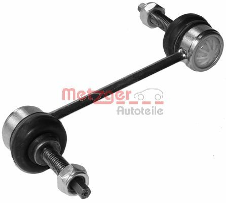 METZGER 53030818 KIT +...