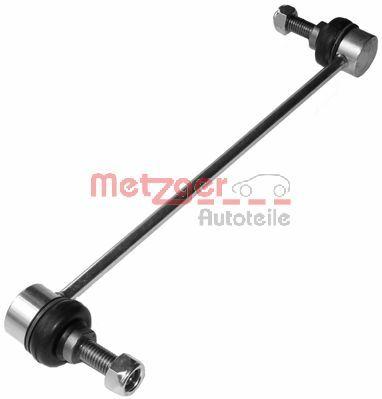 METZGER 53031018 KIT +...