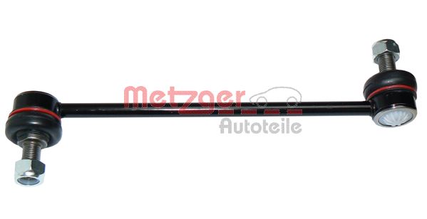 METZGER 53031518 KIT +...