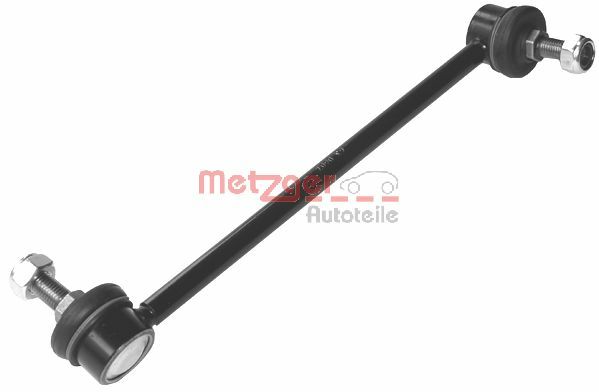 METZGER 53031711 KIT +...