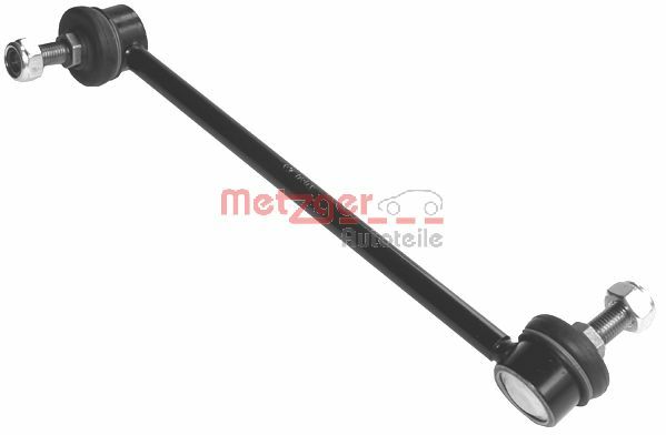 METZGER 53031812 KIT +...