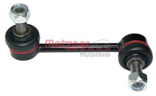 METZGER 53031913 KIT +...