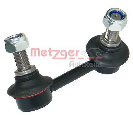 METZGER 53032211 KIT +...