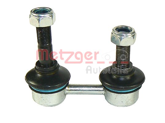 METZGER 53032618 KIT + Stange/Strebe, Stabilisator