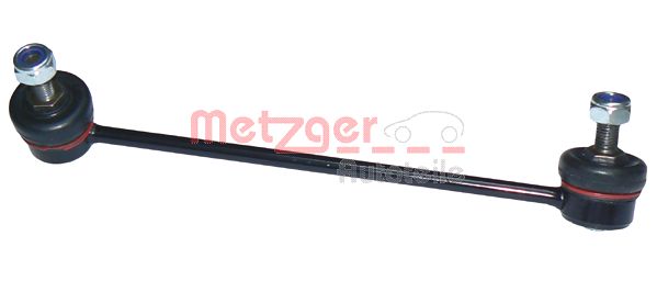METZGER 53032711 KIT +...