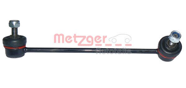 METZGER 53032812 KIT +...