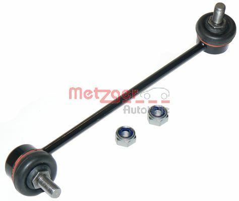 METZGER 53033211 KIT +...