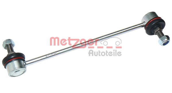 METZGER 53033611 KIT +...