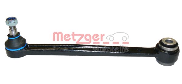 METZGER 53033919 KIT + Stange/Strebe, Radaufhängung