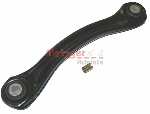 METZGER 53034119 KIT + Stange/Strebe, Radaufhängung