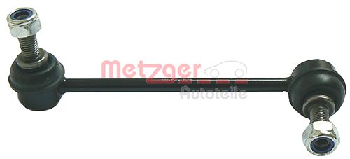 METZGER 53034612 KIT +...