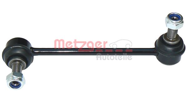METZGER 53034711 KIT +...