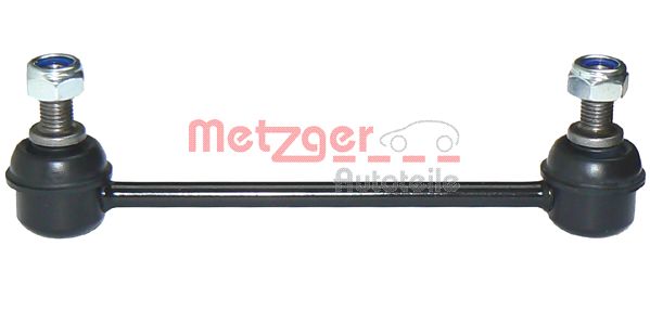METZGER 53035019 KIT +...