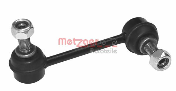 METZGER 53035212 KIT +...