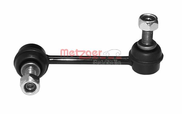 METZGER 53035311 KIT +...