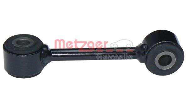 METZGER 53035518...