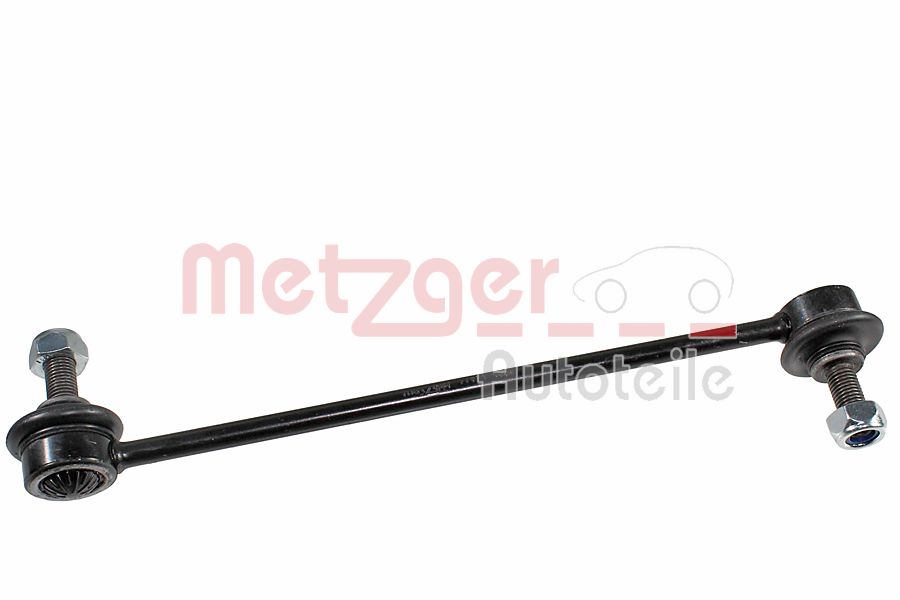 METZGER 53035719 KIT +...