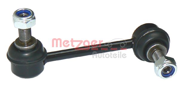 METZGER 53035812 KIT +...
