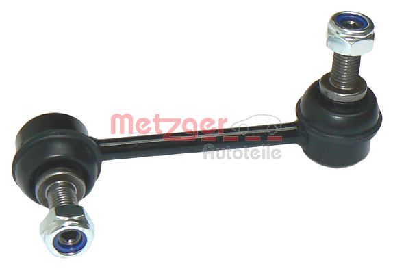 METZGER 53035911 KIT +...