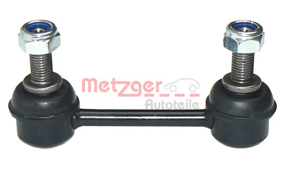 METZGER 53036019 KIT +...