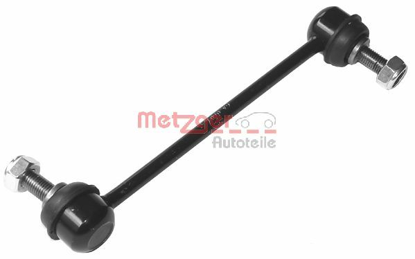 METZGER 53036218 KIT +...