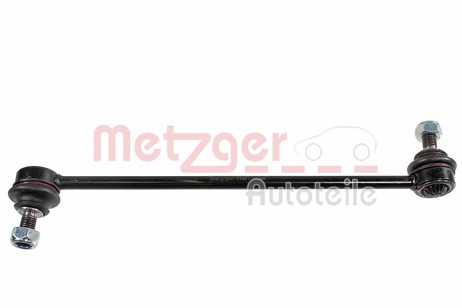 METZGER 53036318 KIT +...