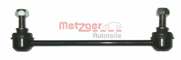 METZGER 53036419 KIT +...