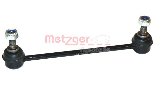 METZGER 53036519 KIT +...
