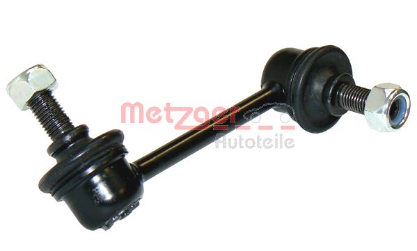 METZGER 53036612 KIT +...