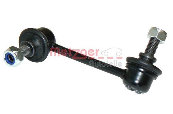 METZGER 53036711 KIT +...