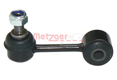 METZGER 53036819 KIT +...