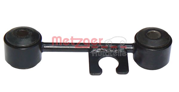 METZGER 53037109...