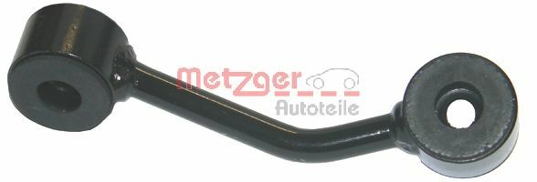METZGER 53037301 GREENPARTS Stange/Strebe, Stabilisator