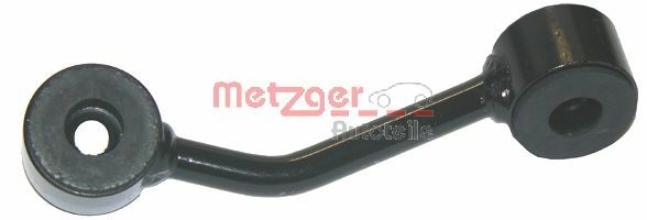 METZGER 53037702 GREENPARTS Stange/Strebe, Stabilisator