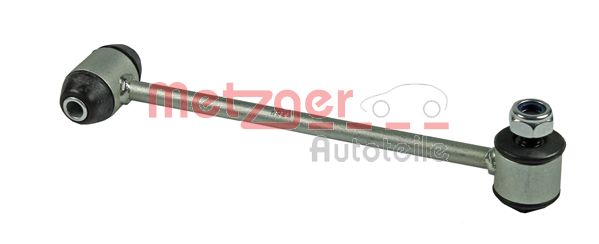 METZGER 53037809 KIT +...