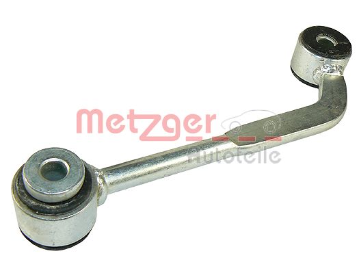 METZGER 53038213 Stange/Strebe, Stabilisator