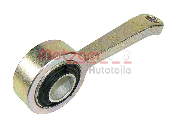 METZGER 53038402 Stange/Strebe, Stabilisator