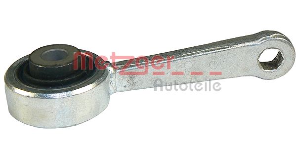 METZGER 53038501 Stange/Strebe, Stabilisator