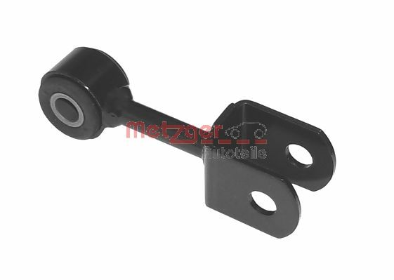 METZGER 53038609 GREENPARTS...