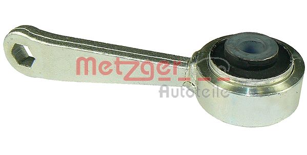 METZGER 53038801 Stange/Strebe, Stabilisator